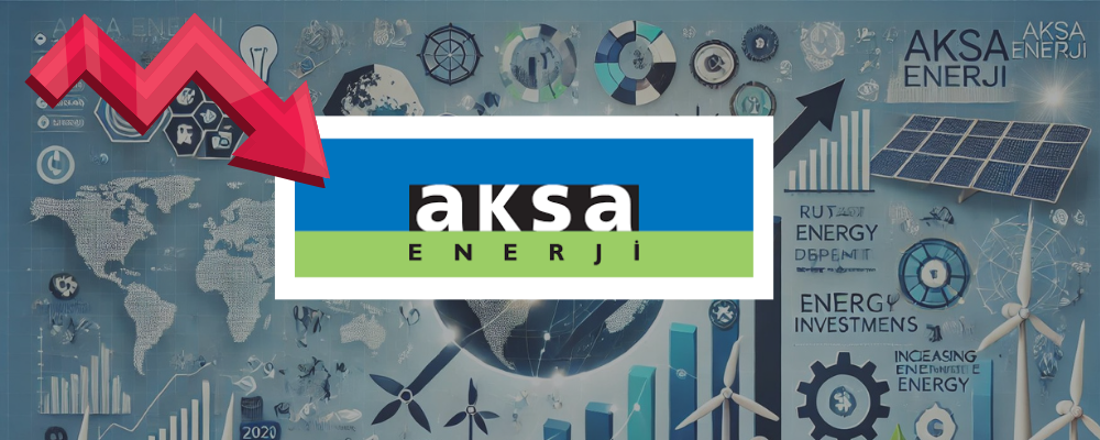 Aksa Enerji (AKSEN) Hisse Senedi Değerlendirmesi