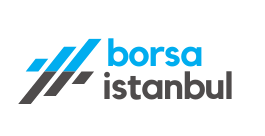 Borsa İstanbul Online