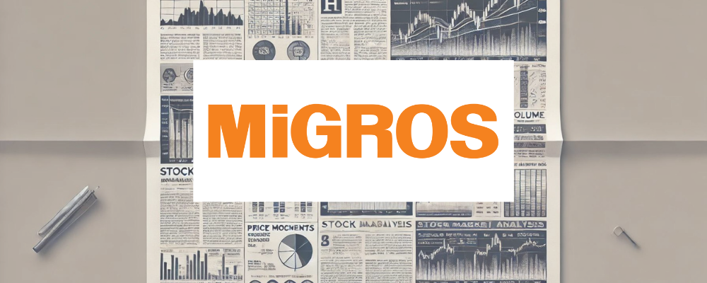 MGROS Hisse Senedi Analiz, Teknik Raporlar & Yorumlar